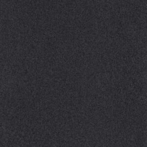 4880 Graphite Mirage