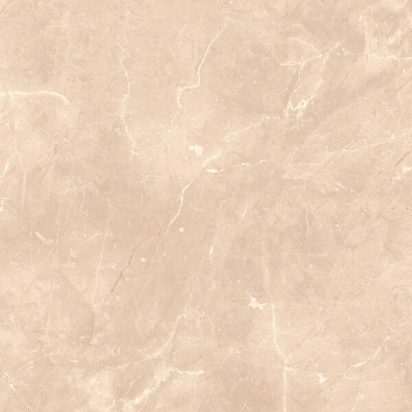 5054-ΠΑΓΚΟΣ-COMPACTOP_-HONED-600x600 5054 HONED