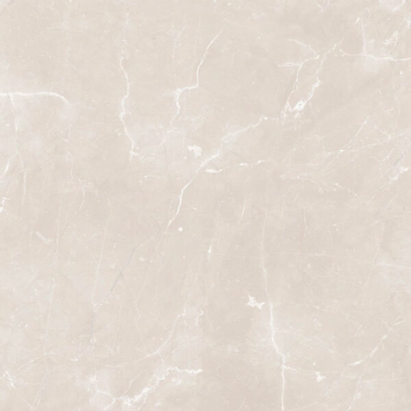 5058-ΠΑΓΚΟΣ-COMPACTOP_HONED-600x600 5058 HONED