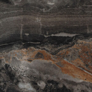 D5163GL ΠΕΛΙΝΑΙΟ