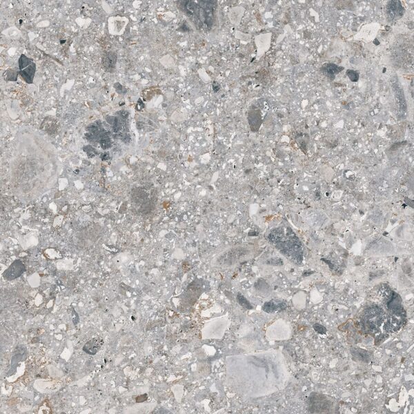 5185-ΠΑΓΚΟΣ-COMPACTOP_MOON-600x600 5185 ΜΟΟΝ