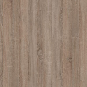5194 Oxide Vintage Oak