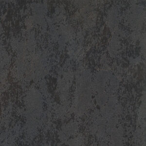 G5433MET ΓΡΑΜΜΟΣ