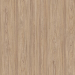 5500 Natural Noble Elm