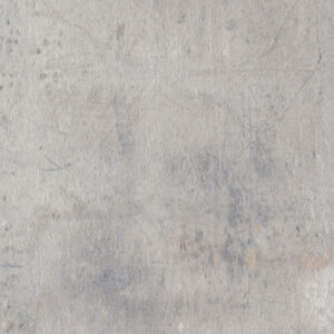 L5556PL ΦΑΡΣΑΛΟΣ