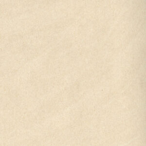 G5613ROC ΑΓΚΑΘΕΣ