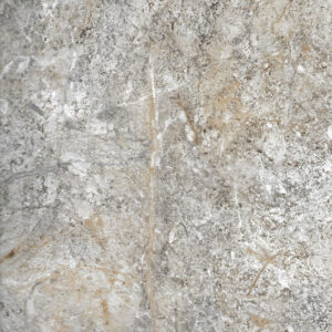 G5643MET ΠΕΤΑΛΟΝ