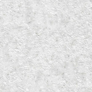 G5653MET ΔΕΛΦΟΙ