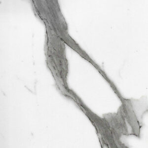 G5657GL ΤΟΥΡΚΟΒΟΥΝΙΑ