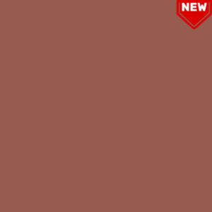 58C MAT Pastel Orange (δύο όψεων)