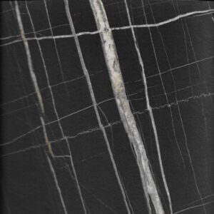 L6084FL ΑΓΚΙΣΤΡΙ