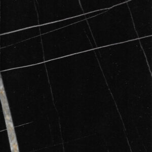 L6084LU ΑΙΓΙΝΑ