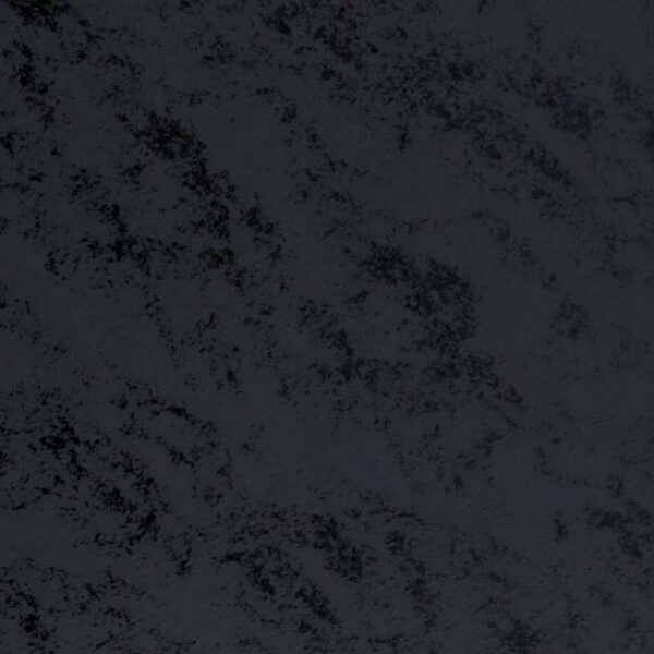 7190_ΠΑΓΚΟΣ-TOPCLASS-_ANNAPURNA-600x600 7190