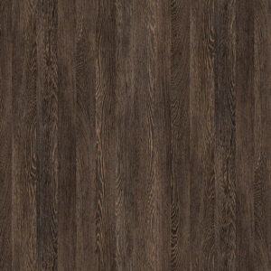 7648 Vintage Wenge