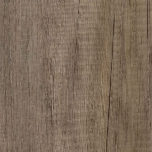 L788WO ΧΟΡΤΙΑΤΗΣ