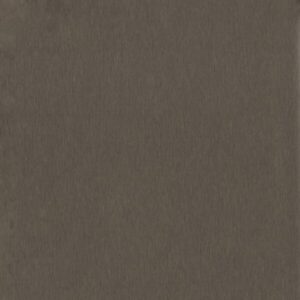 81A MAT Antique Bronze (δύο όψεων)