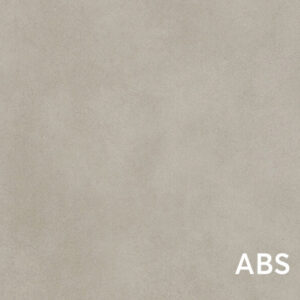 FAB A906 ABS