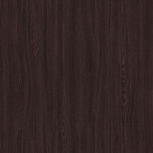 9763 Louisiana Wenge
