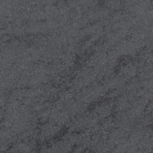 A028 Express Annapurna