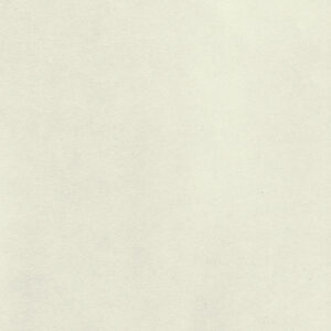 A406ZO ΛΕΥΚΑ ΟΡΗ