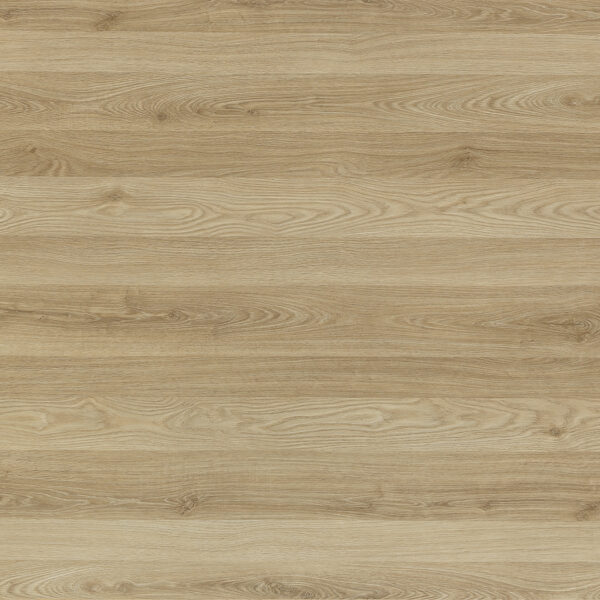 C003-ΠΑΓΚΟΣ-COMPACTOP-SMART_CLUB-600x600 C003 Express Club