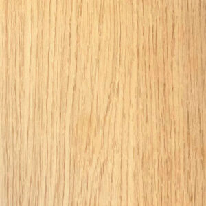 CH 1444 Rovere Chiaro Iris