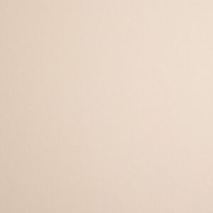 CH1387 Bianco 118 Satin