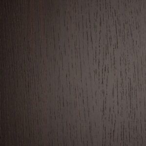 CH1443 Rovere Scuro Sanded Wood