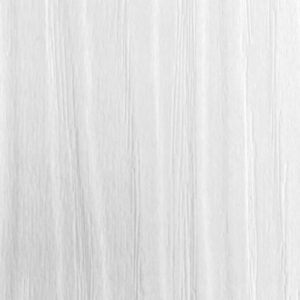 CH1652 Bianco Luna Aquarama