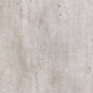 CH1728 Cemento Grunge