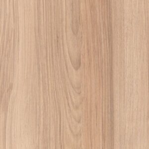 CH1771 Noce Still Wood Yedi Verticale