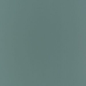 CH1776 Verde Salvia Satin