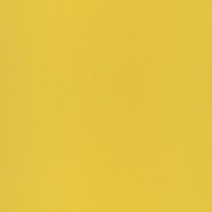 CH1777 Giallo Senape Satin