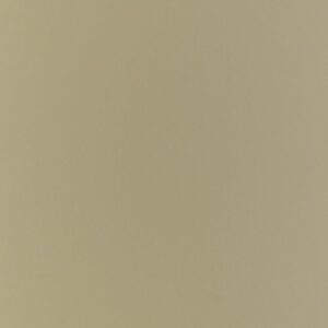 CH1778 Verde Origano Satin