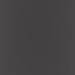 CH1782 Lavagna Satin