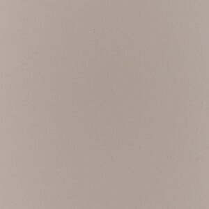 CH1783 Gris Visone Satin