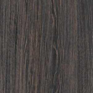 CH1792 Golden Hawck Almendra