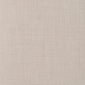 CH1802 Linen Tex