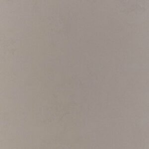 CH1817 Wall Grigio Grunge