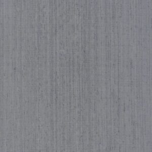 CH1864 Otoman Otoman