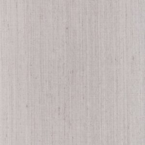 CH1865 Otoman Otoman