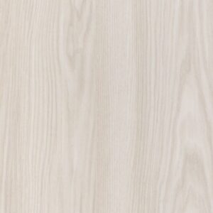 CH1878 Altea Begie Almendra