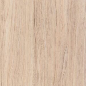 CH1881 Tiwi Miele Almendra