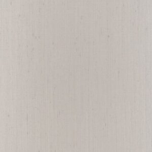 CH1900 Otoman Ivory Otoman