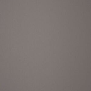 CH1904 Antracite Satin