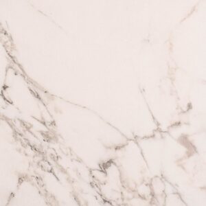 CH1975 Eracle Grunge