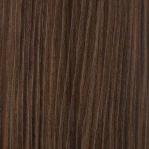 CH1976 Mandorlo Almendra