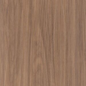 CH1987 Capri Hickory Almendra