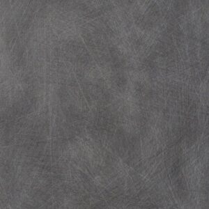 CH1992 Matera Alcatraz