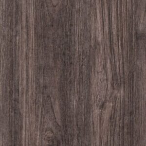 CH2001 BurmaTeak Detroit